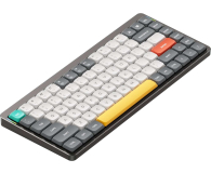 NuPhy Air75 Gateron G Pro Red - 1056166 - zdjęcie 2